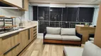 Foto 15 de Apartamento com 2 Quartos à venda, 84m² em Vila Andrade, São Paulo