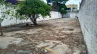 Foto 4 de Lote/Terreno à venda, 500m² em Gopouva, Guarulhos