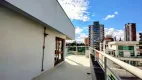 Foto 24 de Apartamento com 1 Quarto à venda, 51m² em Morro do Espelho, São Leopoldo