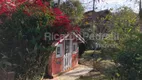 Foto 14 de Casa de Condomínio com 3 Quartos à venda, 184m² em Ponte da Saudade, Nova Friburgo