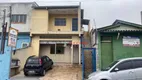 Foto 2 de Sobrado com 2 Quartos à venda, 240m² em Vila Nossa Senhora de Fátima, Guarulhos
