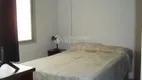 Foto 9 de Apartamento com 2 Quartos à venda, 42m² em Glória, Porto Alegre