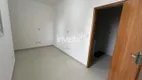 Foto 22 de Casa com 3 Quartos à venda, 147m² em Campo Grande, Santos