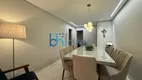 Foto 4 de Apartamento com 3 Quartos à venda, 220m² em Manacás, Belo Horizonte