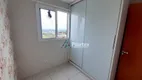 Foto 9 de Apartamento com 3 Quartos à venda, 68m² em Gleba Fazenda Palhano, Londrina