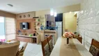 Foto 2 de Apartamento com 2 Quartos à venda, 91m² em Areias, São José