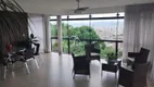 Foto 18 de Casa com 3 Quartos à venda, 542m² em Santa Teresa, Rio de Janeiro