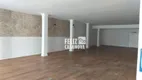 Foto 4 de Ponto Comercial para alugar, 320m² em Centro, Camaçari