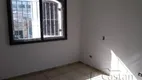 Foto 19 de Sobrado com 3 Quartos à venda, 226m² em Ipiranga, São Paulo