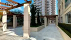 Foto 19 de Apartamento com 3 Quartos à venda, 233m² em Jardim Samambaia, Jundiaí