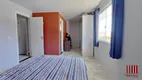 Foto 22 de Casa de Condomínio com 3 Quartos à venda, 110m² em Vila Gloria, Campo Largo