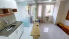 Foto 14 de Apartamento com 2 Quartos à venda, 43m² em Tanque, Rio de Janeiro