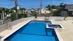 Foto 24 de Casa de Condomínio com 2 Quartos à venda, 204m² em Portao, Lauro de Freitas