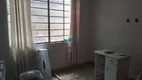 Foto 10 de Casa com 3 Quartos à venda, 156m² em São Dimas, Piracicaba