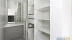 Foto 15 de Casa com 2 Quartos à venda, 51m² em Igara, Canoas