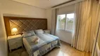 Foto 12 de Apartamento com 2 Quartos à venda, 85m² em Carniel, Gramado