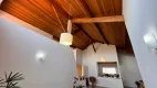 Foto 29 de Casa de Condomínio com 3 Quartos à venda, 344m² em Condominio Village de Ipanema, Aracoiaba da Serra