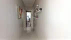 Foto 7 de Apartamento com 4 Quartos à venda, 110m² em Centro, Osasco