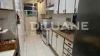 Foto 17 de Apartamento com 3 Quartos à venda, 91m² em Lagoa, Rio de Janeiro