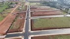 Foto 7 de Lote/Terreno à venda, 300m² em São Luiz Gonzaga, Passo Fundo
