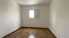 Foto 9 de Sobrado com 2 Quartos à venda, 80m² em Butantã, São Paulo