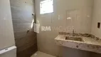 Foto 18 de Casa de Condomínio com 3 Quartos à venda, 95m² em Ipitanga, Lauro de Freitas