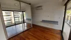 Foto 17 de Apartamento com 2 Quartos à venda, 220m² em Jardim Guedala, São Paulo