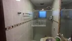 Foto 7 de Apartamento com 3 Quartos à venda, 93m² em Campestre, Santo André