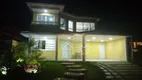 Foto 4 de Casa de Condomínio com 3 Quartos à venda, 302m² em Barra de Maricá, Maricá