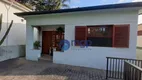 Foto 6 de Casa com 3 Quartos à venda, 280m² em Água Fria, São Paulo