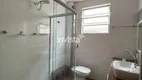 Foto 9 de Apartamento com 3 Quartos à venda, 90m² em Marapé, Santos