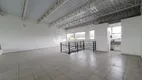 Foto 14 de Ponto Comercial para alugar, 350m² em PARQUE NOVA SUICA, Valinhos