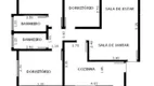 Foto 28 de Apartamento com 3 Quartos à venda, 84m² em Vila Pagano, Valinhos