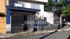 Foto 12 de Imóvel Comercial com 4 Quartos para alugar, 400m² em Santo Amaro, São Paulo
