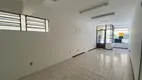 Foto 3 de Ponto Comercial com 1 Quarto para venda ou aluguel, 61m² em Bonfim, Santa Maria