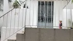 Foto 4 de Casa com 4 Quartos à venda, 127m² em Mutondo, São Gonçalo