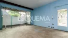 Foto 22 de Casa com 6 Quartos à venda, 451m² em Pinheiros, São Paulo