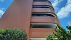 Foto 2 de Apartamento com 3 Quartos à venda, 223m² em Aldeota, Fortaleza