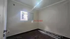 Foto 17 de Sobrado com 3 Quartos à venda, 168m² em Jardim Paraventi, Guarulhos