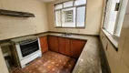 Foto 25 de Casa com 3 Quartos à venda, 416m² em Urca, Rio de Janeiro