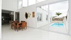 Foto 10 de Casa com 3 Quartos à venda, 249m² em Chácara das Pedras, Porto Alegre