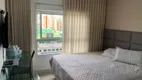 Foto 16 de Apartamento com 3 Quartos para alugar, 244m² em Setor Marista, Goiânia