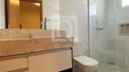 Foto 22 de Casa de Condomínio com 4 Quartos à venda, 318m² em Alphaville Nova Esplanada, Votorantim