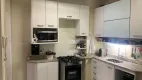 Foto 8 de Apartamento com 2 Quartos à venda, 65m² em Leblon, Rio de Janeiro