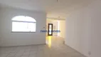 Foto 10 de Sobrado com 3 Quartos à venda, 161m² em Ponta da Praia, Santos