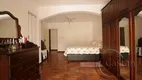 Foto 15 de Casa com 5 Quartos à venda, 186m² em Vila Ema, São Paulo