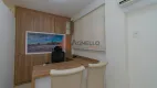 Foto 7 de Sala Comercial com 1 Quarto para alugar, 46m² em Centro, Franca