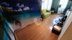 Foto 2 de Apartamento com 2 Quartos à venda, 66m² em Grajaú, Rio de Janeiro