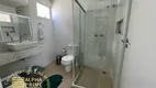 Foto 41 de Casa de Condomínio com 4 Quartos à venda, 280m² em Alphaville II, Salvador