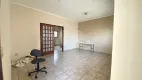 Foto 18 de Casa com 3 Quartos à venda, 192m² em Planalto Paraíso, São Carlos